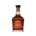 Jack Daniel's Single Barrel Coy Hill 2021 141.7 Proof - Nestor Liquor