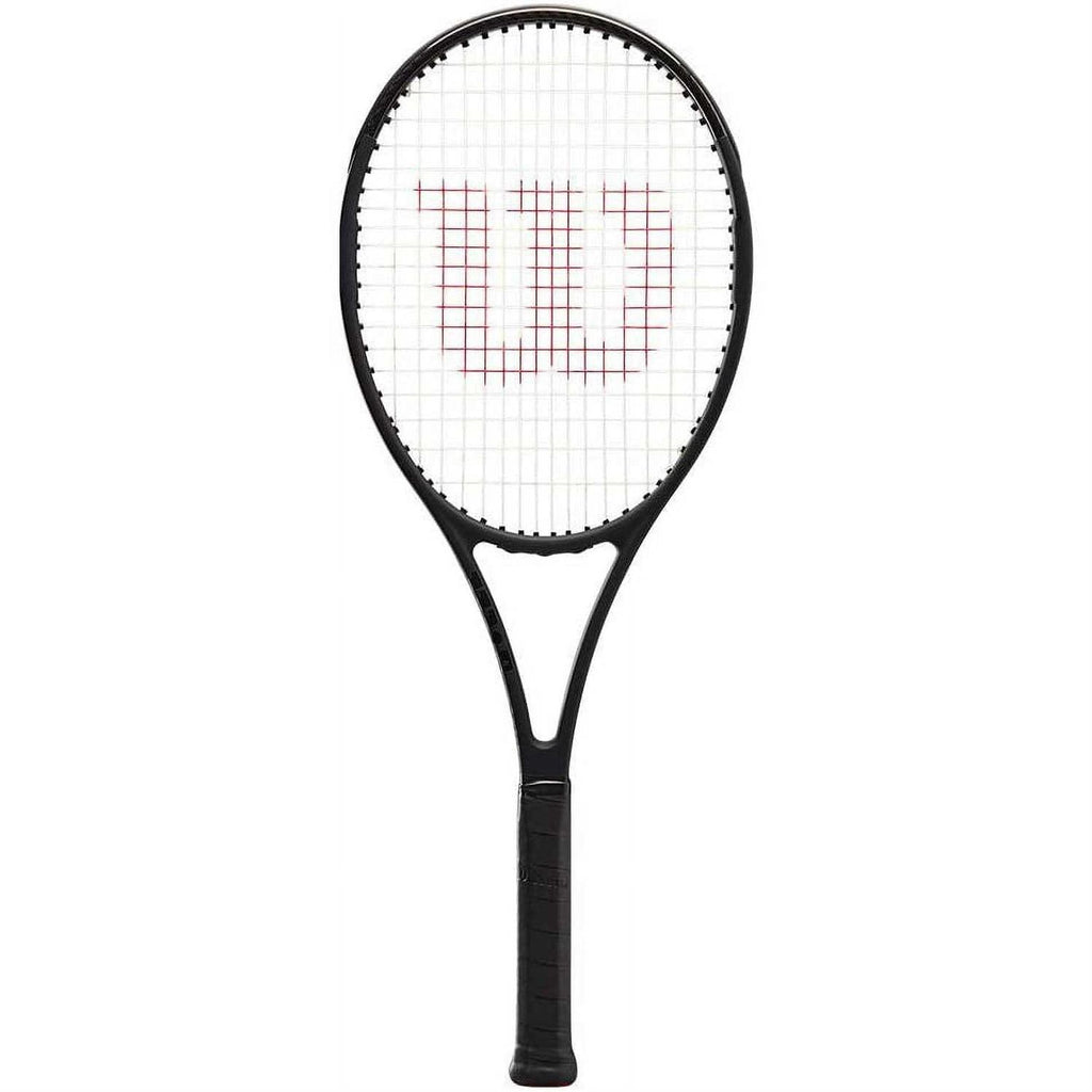 Tennis Racquet 7k