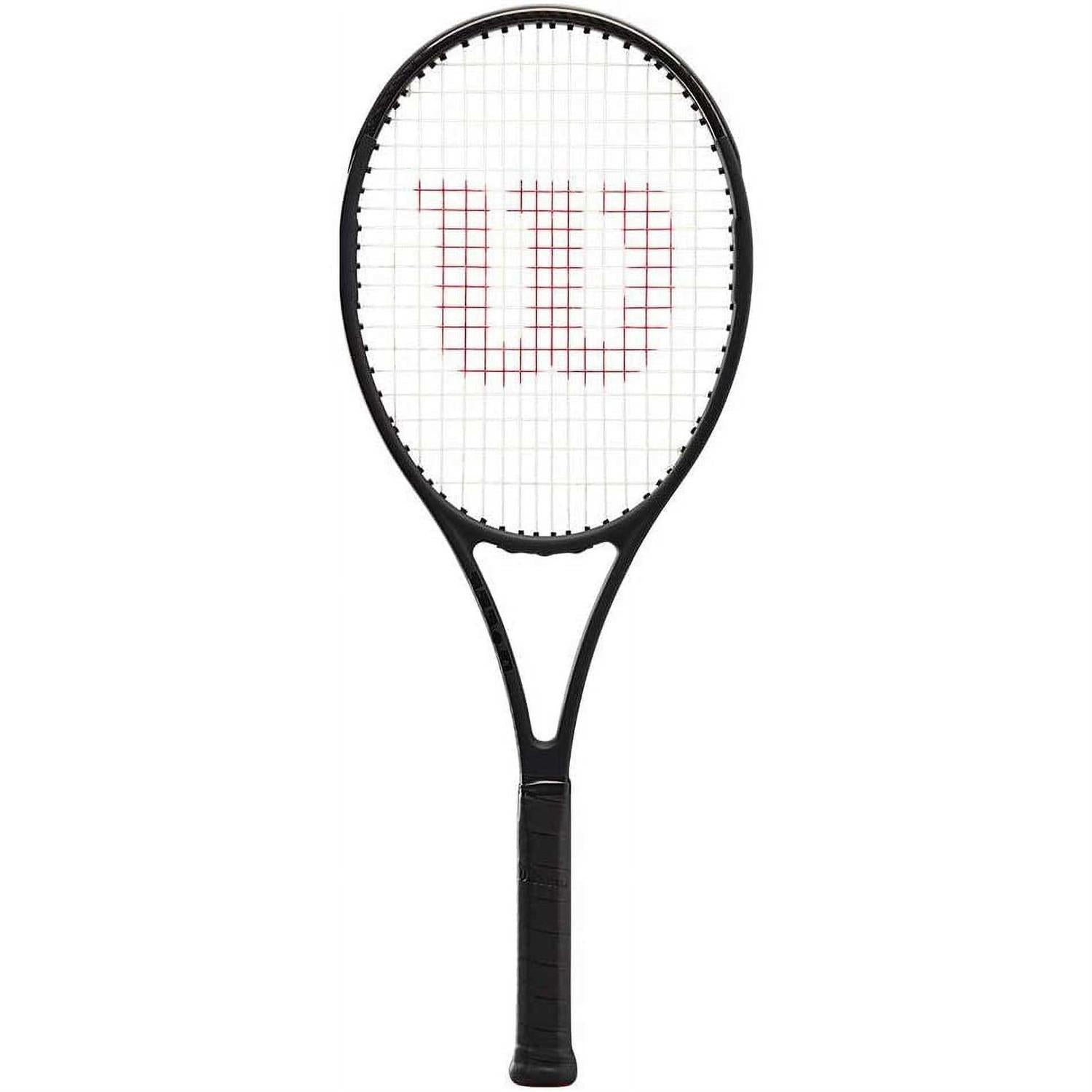 Tennis Racquet 7k