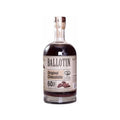 Ballotin Chocolate Whiskey - Nestor Liquor