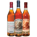 Pappy Van Winkle Package - Nestor Liquor