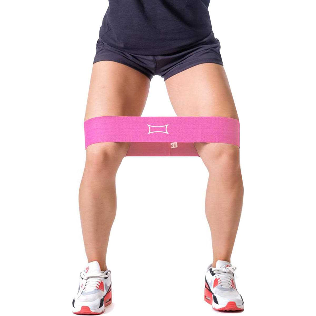 Hip Circle Resistance Band for Glutes Training k7p