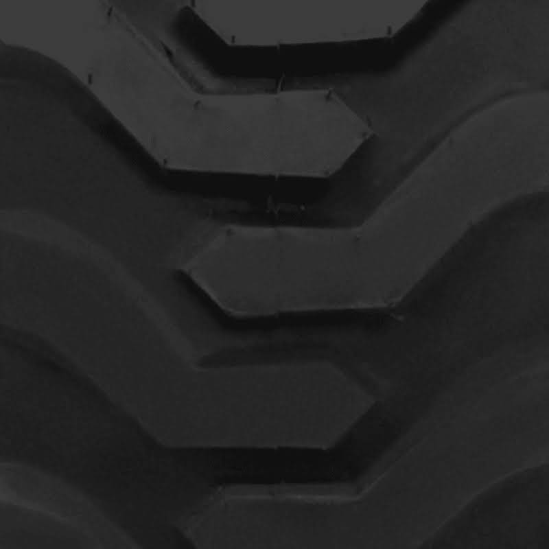 Trac Chief 27/8.5-15 Tire k7