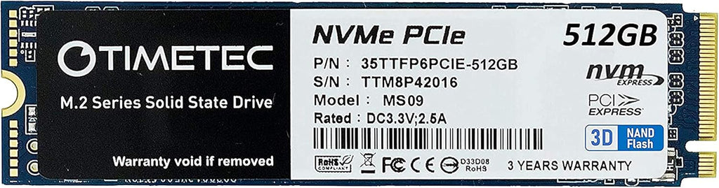 1TB SATA III 2.5 Inch Internal Solid State Drive k7