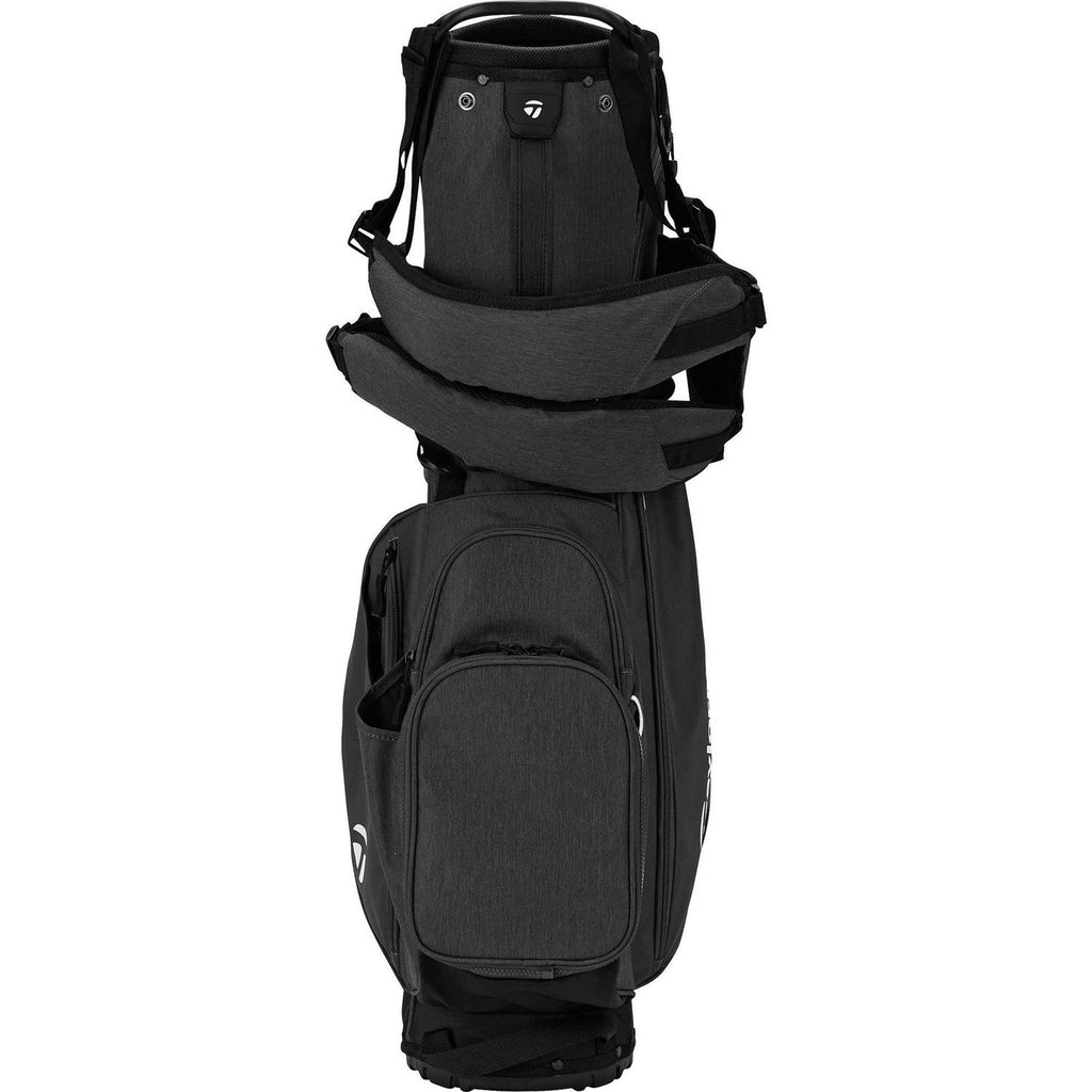 Golf Stand Bag with 5-Way Top k7