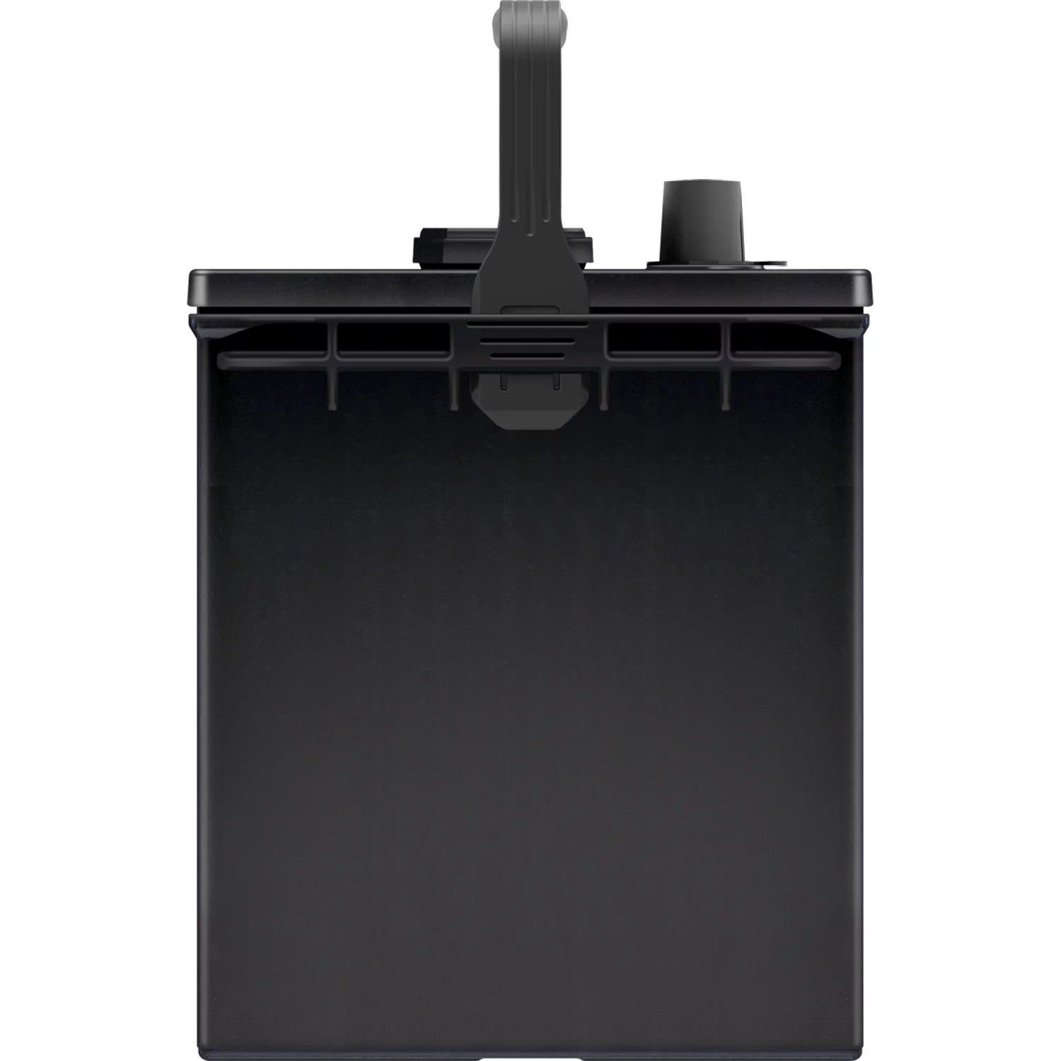 Automotive Battery Group Size 24F 12 Volt 750 CCA k7