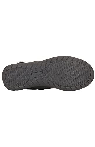 totes Women's Gloria Waterproof Snow Boot V510