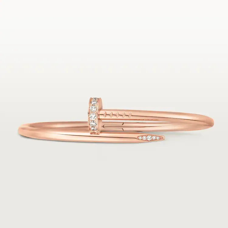 Bracelet 7k