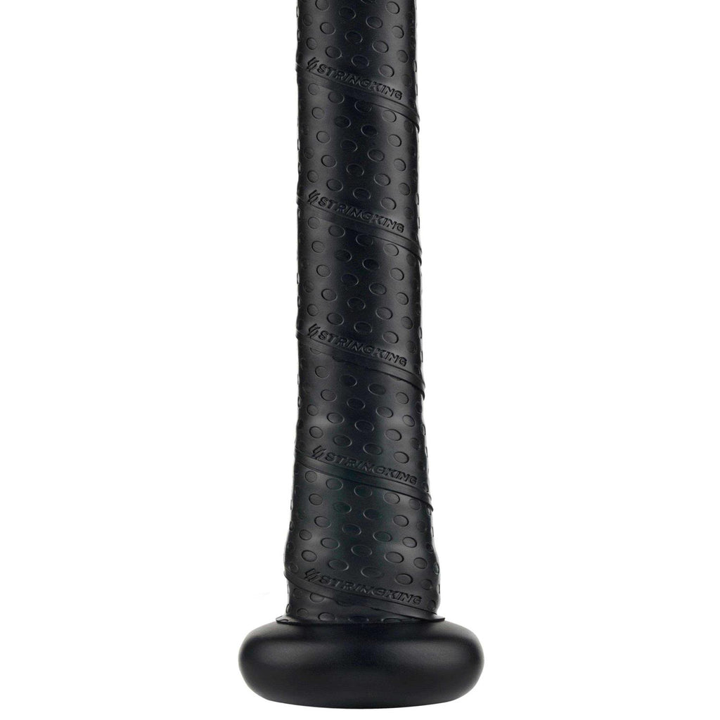 Softball Bat 10 a7
