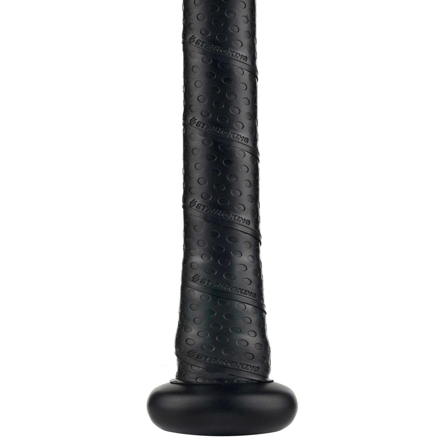 Softball Bat 10 a7