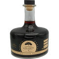 Thirteenth Colony Cask Strength Double Oaked Bourbon Batch 2 136.8 Proof - Nestor Liquor