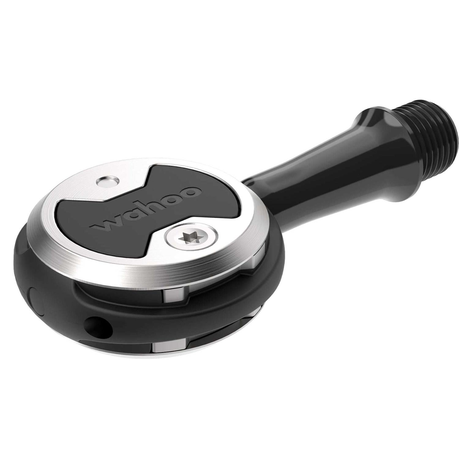 Speedplay Comp Wahoo Pedals k7m
