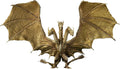 Tamashii Nations - Godzilla: King of The Monsters - King Ghidorah (2019) Special Color Version, Bandai Spirits S.H.MonsterArts Tamashii Nations