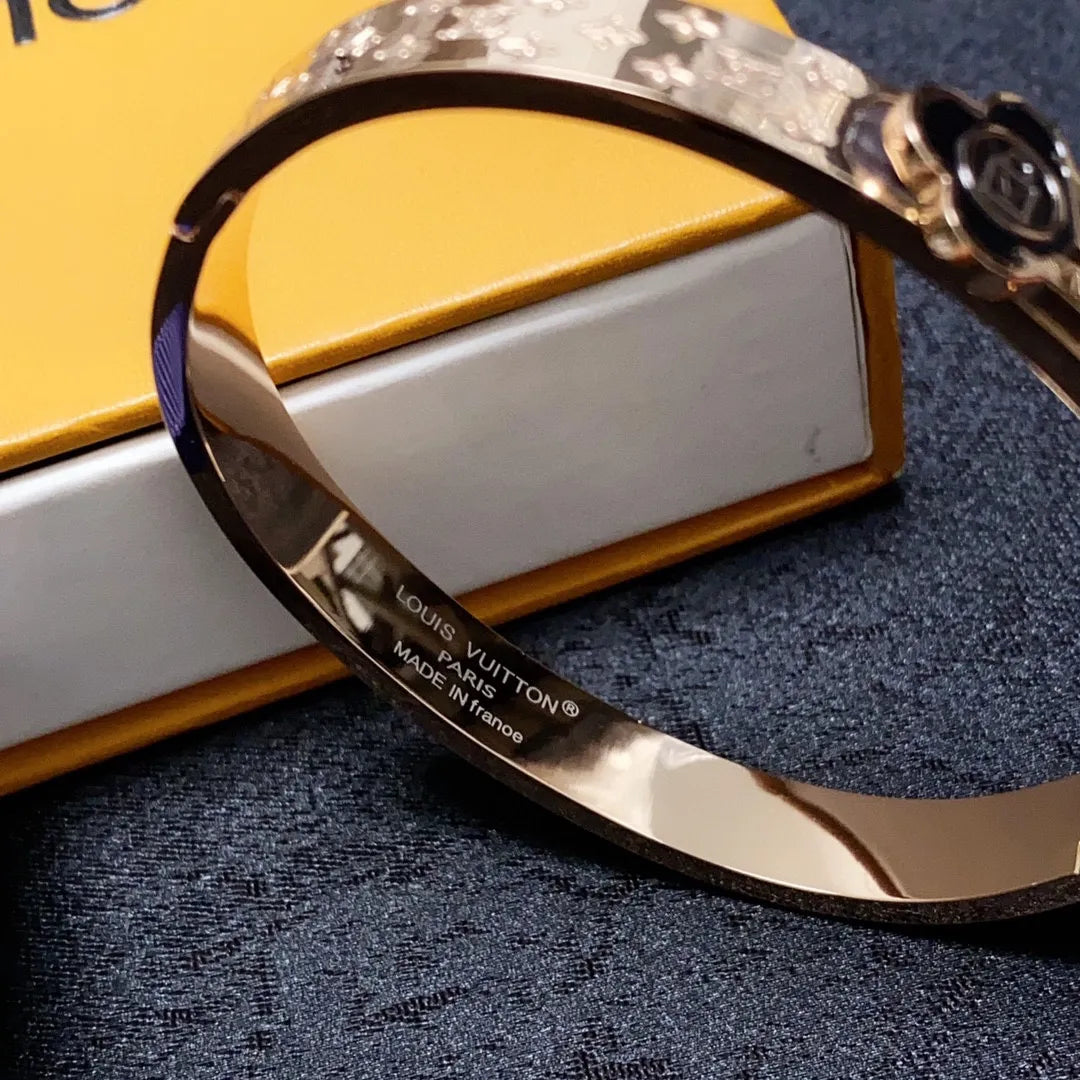Bracelet 0008 a7