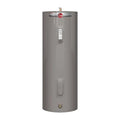 Rheem PROE40 T2 RH95 Professional Classic Tall 40 Gallon Residential Electric Water Heater