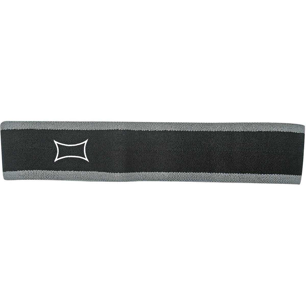 Hip Circle Resistance Band for Glutes Training k7p