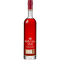 William Larue Weller 2018 - Nestor Liquor