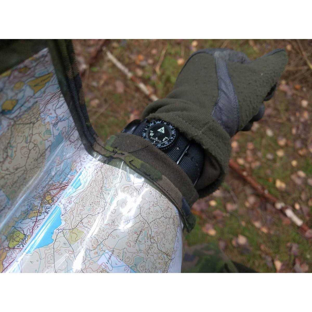 Compass Sports Supplies a7k