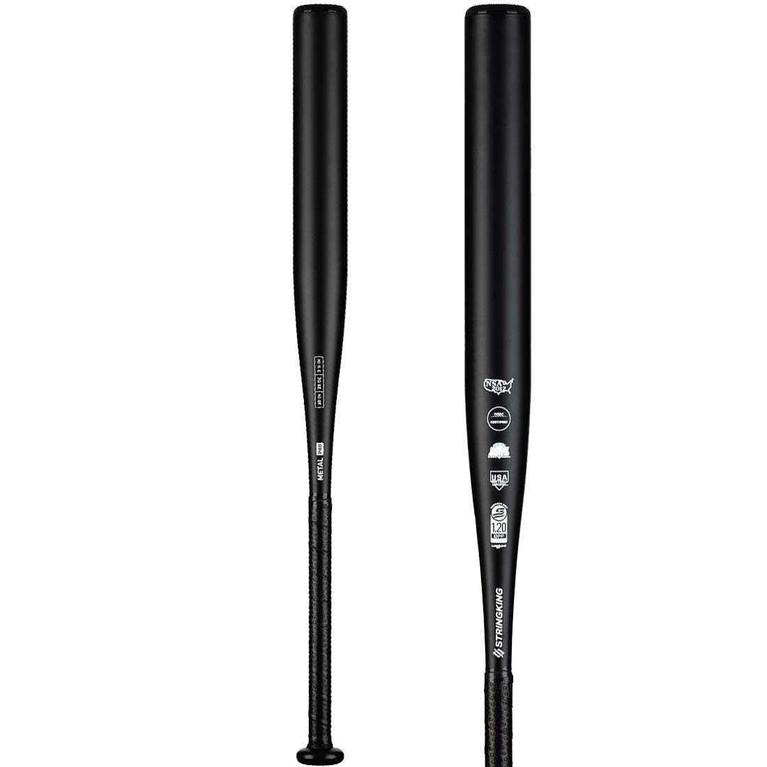 Softball Bat 10 a7