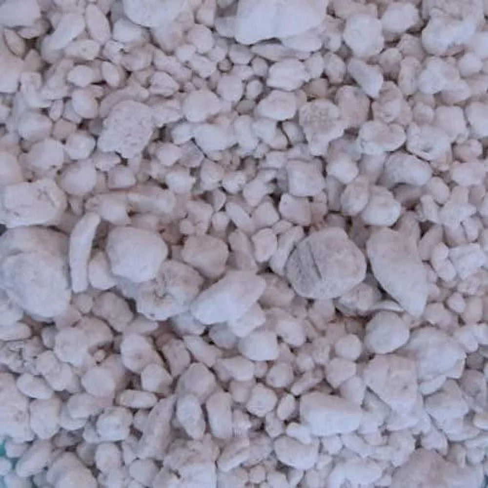 Horticultural Coarse Perlite 4 Cubic Feet a7