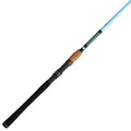 Ugly Stik Carbon Inshore Spinning Rod - Sports Supplies Online Store