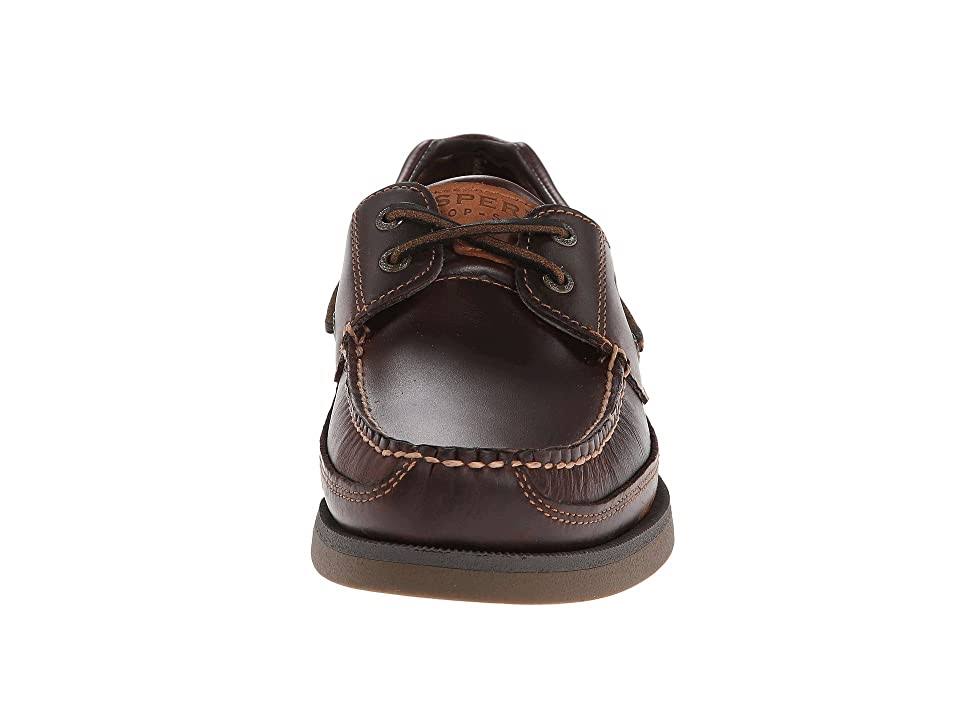 Men's Moc Loafers 9 A7
