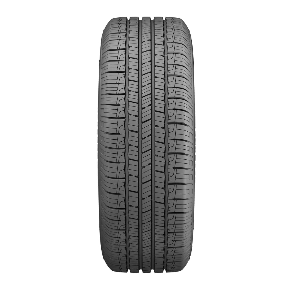 Goodyear Reliant All-Season 215/60R16 95V Passenger Car Tire O8840