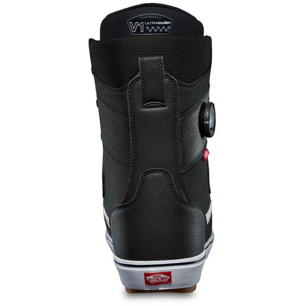 Snowboard Boots for Men q7k