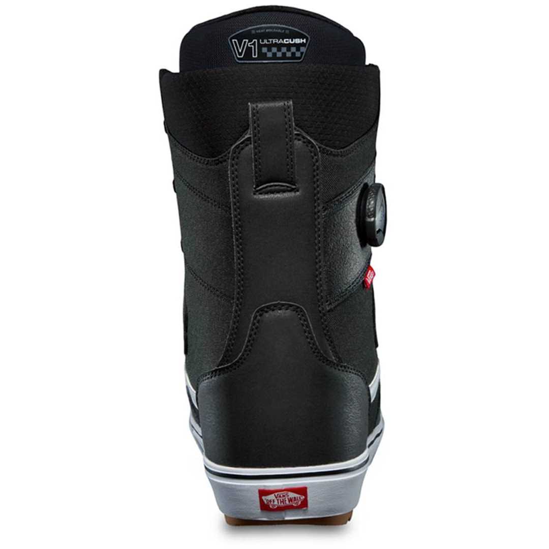 Snowboard Boots for Men q7k