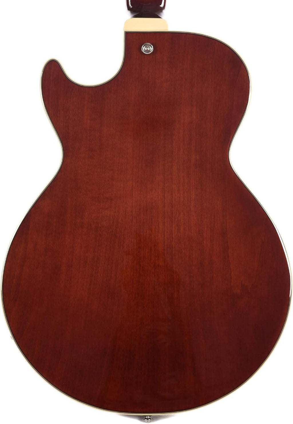 Bass Guitar Right Natural k7m