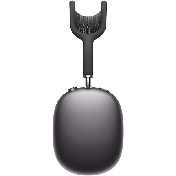 AirPods Max Silver q7k