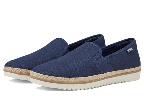 Ballet Flat Women's q7k