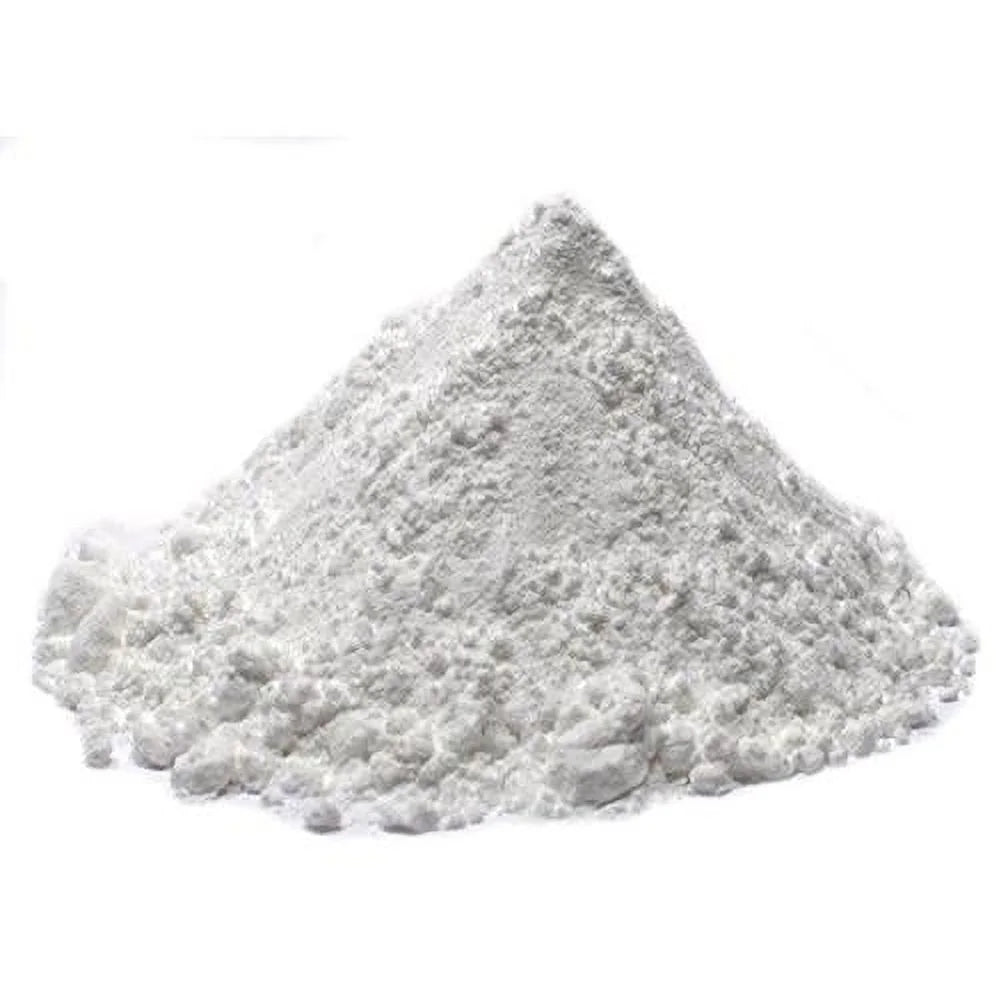 Pure Tapioca Flour - 50 Lb