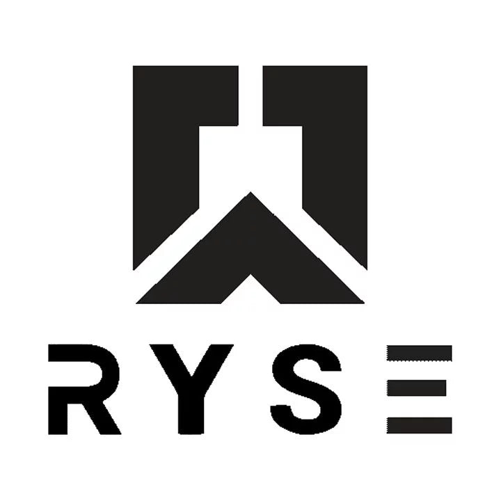 RYSE Loaded Protein Powder, Chocolate Moonpie, 20 Servings C440507