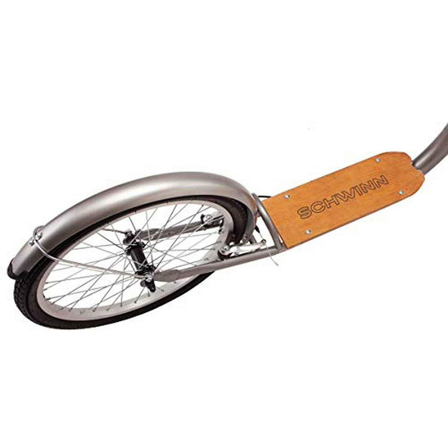 Adult Scooter 26 Inch a7