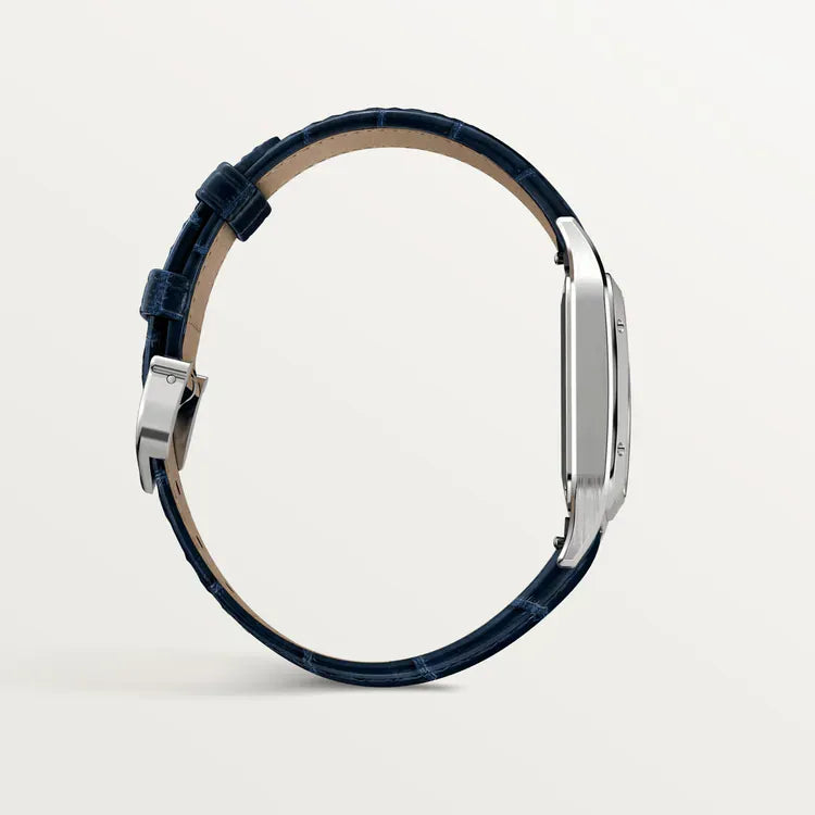 Camera Mode Dial Watch for Photographers Gift Idea k7p