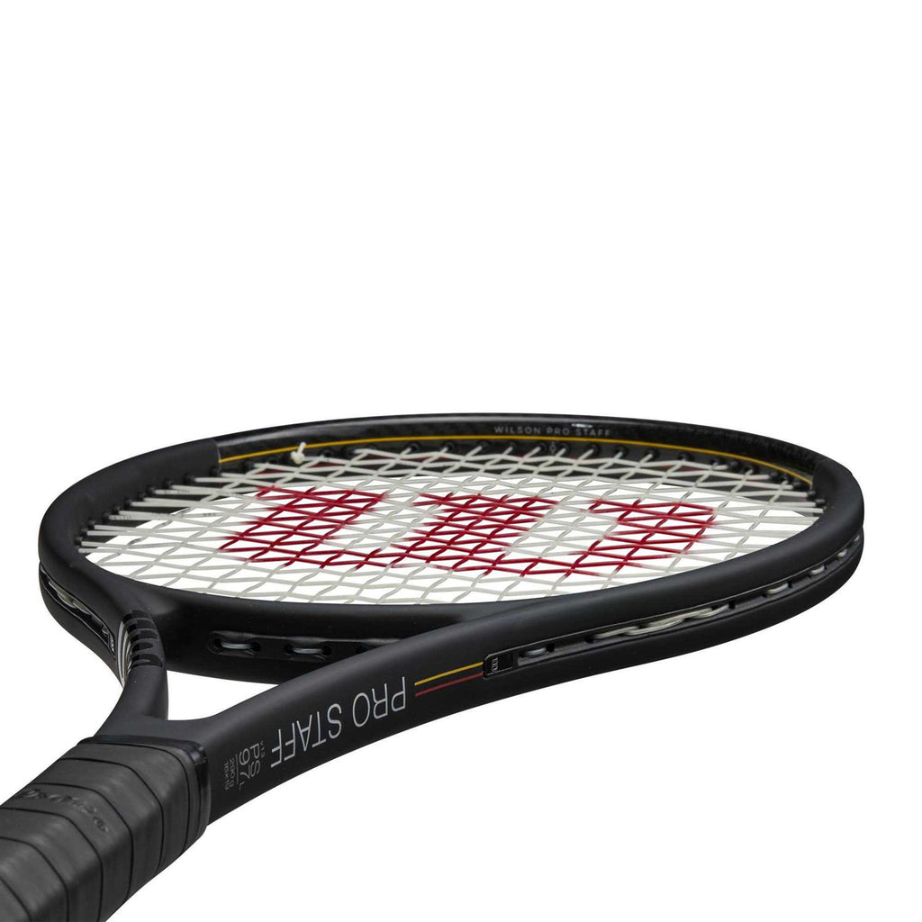 Tennis Racquet 7k