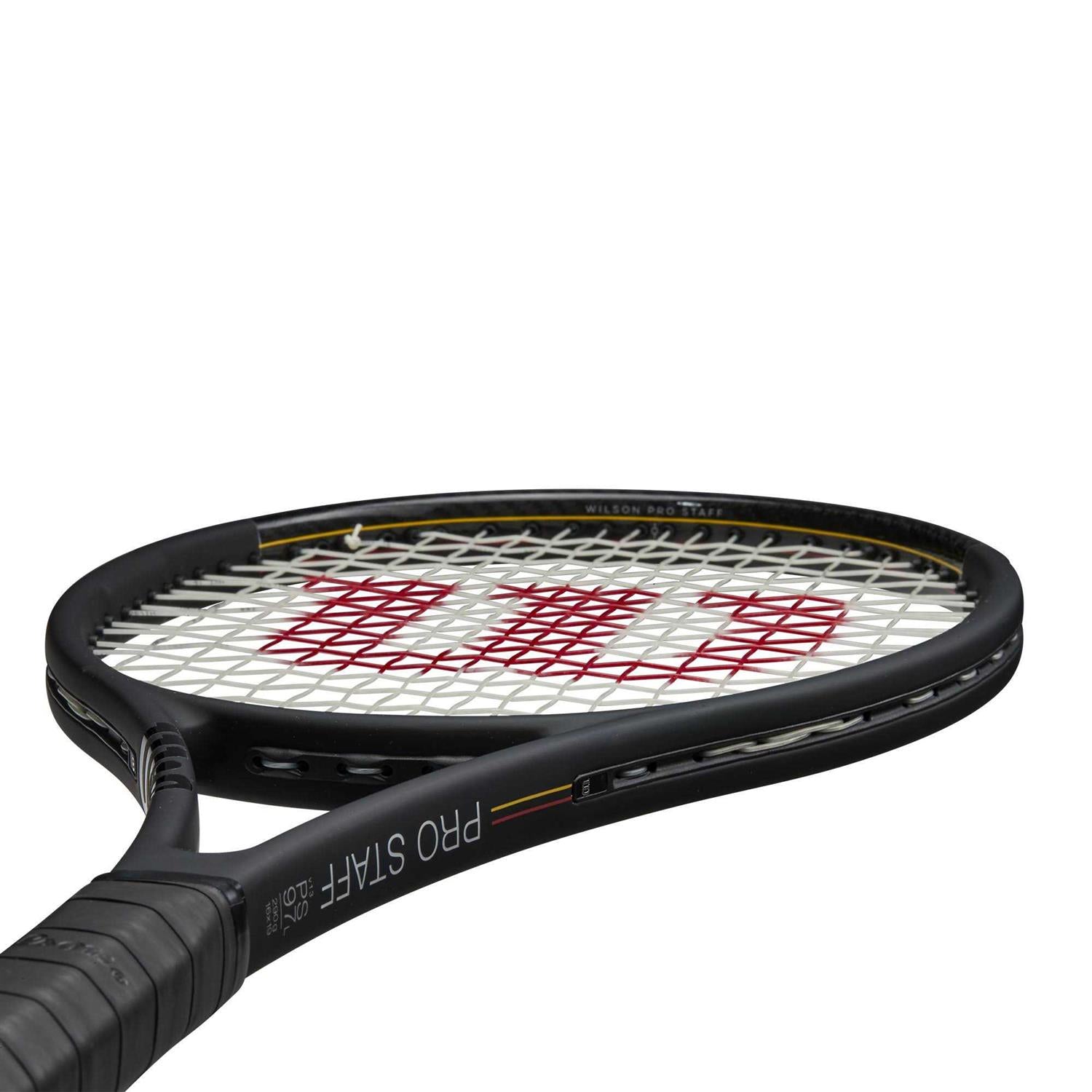 Tennis Racquet 7k