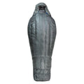 Stone Glacier Chilkoot Sleeping Bag - Sports Supplies Online Store