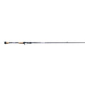 St. Croix Mojo Bass Casting - Sports Supplies Online Store