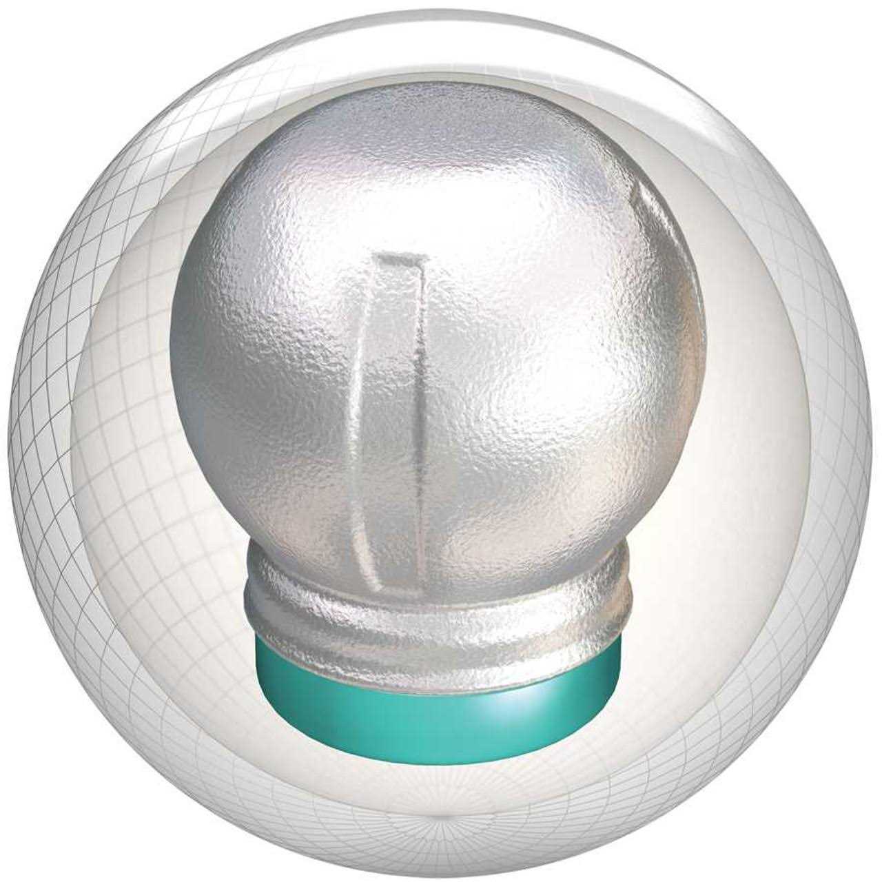 Bowling Ball 78 U a7