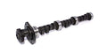 COMP Cams CL69-248-4 High Energy 212/212 Hydraulic Flat Cam/Lifter Kit Buick Grand National 231 V6