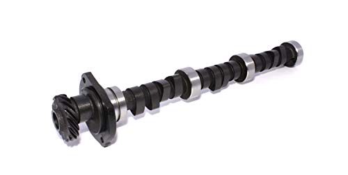 COMP Cams CL69-248-4 High Energy 212/212 Hydraulic Flat Cam/Lifter Kit Buick Grand National 231 V6