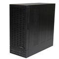 StarTech.com USB 3.0 / eSATA 8-Bay Hot-Swap 2.5/3.5x22 SATA III Hard Drive Enclosure with UASP - 8-Bay SATA 6 Gbps Enclosure for