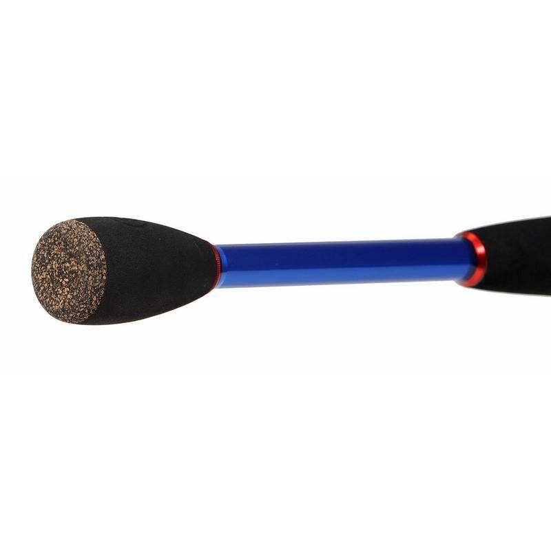 Casting Rods for Bass Fishing k7m