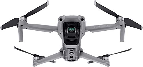 Drone Quadcopter with 4K Camera and 3-Axis Gimbal k7