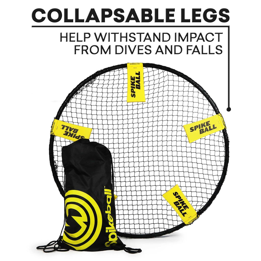 Spikeball Game Set 7k