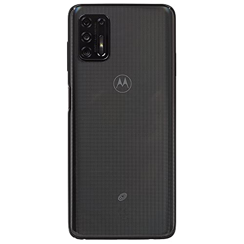Motorola Moto g Stylus 128GB Blue Prepaid Smartphone C6288