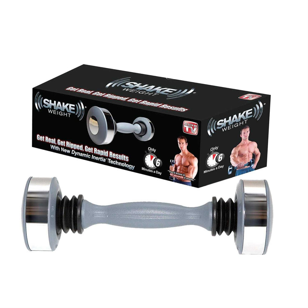Weight Dumbbell Set k7
