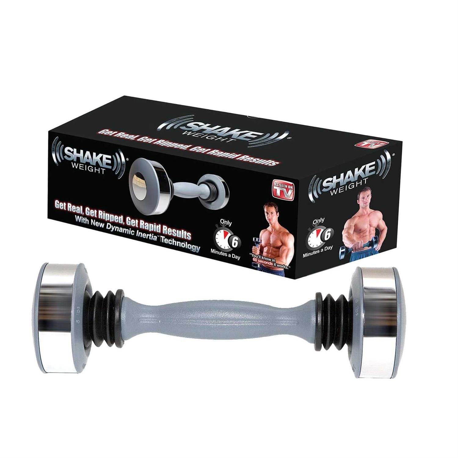 Weight Dumbbell Set k7